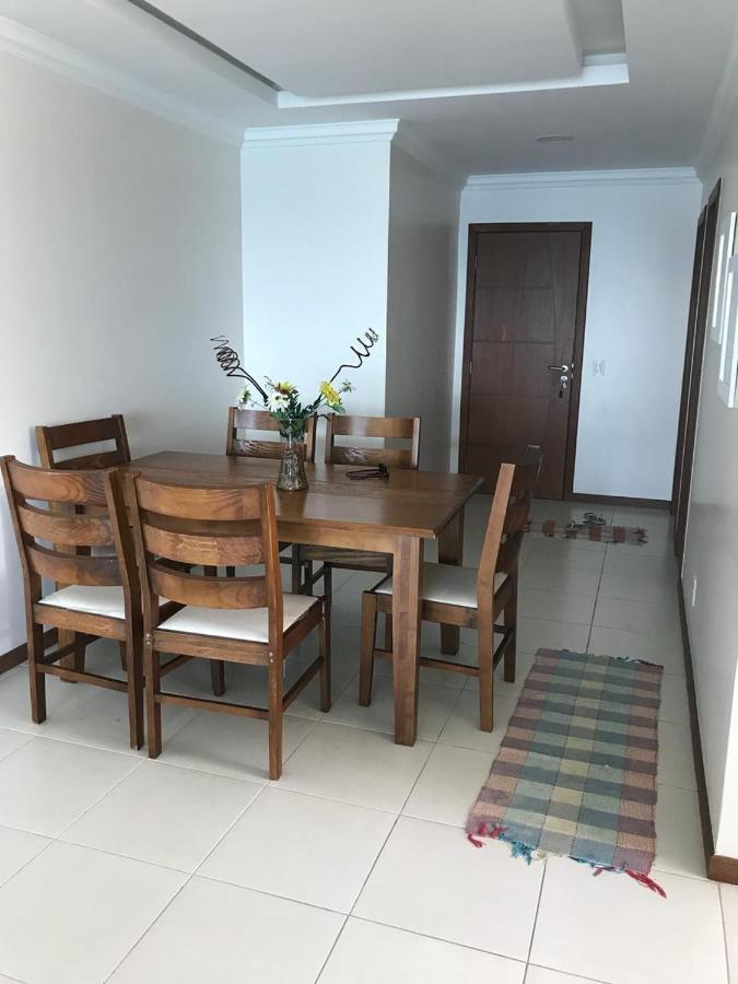 Apartamento Pe Na Areia Em Arraial Do Cabo Apartment ภายนอก รูปภาพ