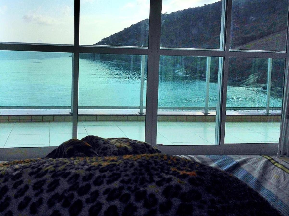 Apartamento Pe Na Areia Em Arraial Do Cabo Apartment ภายนอก รูปภาพ